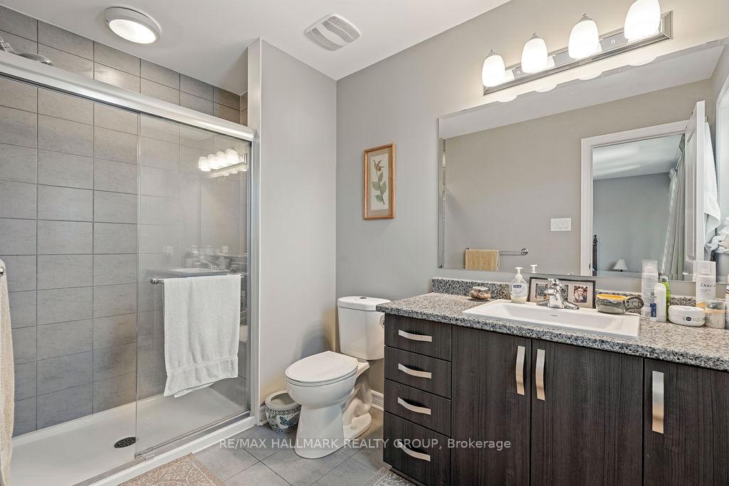 Photo 18 of 246 Yellowcress Way, Ottawa, Avalon West — HOMEH