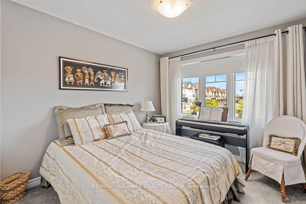 Photo 19 of 246 Yellowcress Way, Ottawa, Avalon West — HOMEH