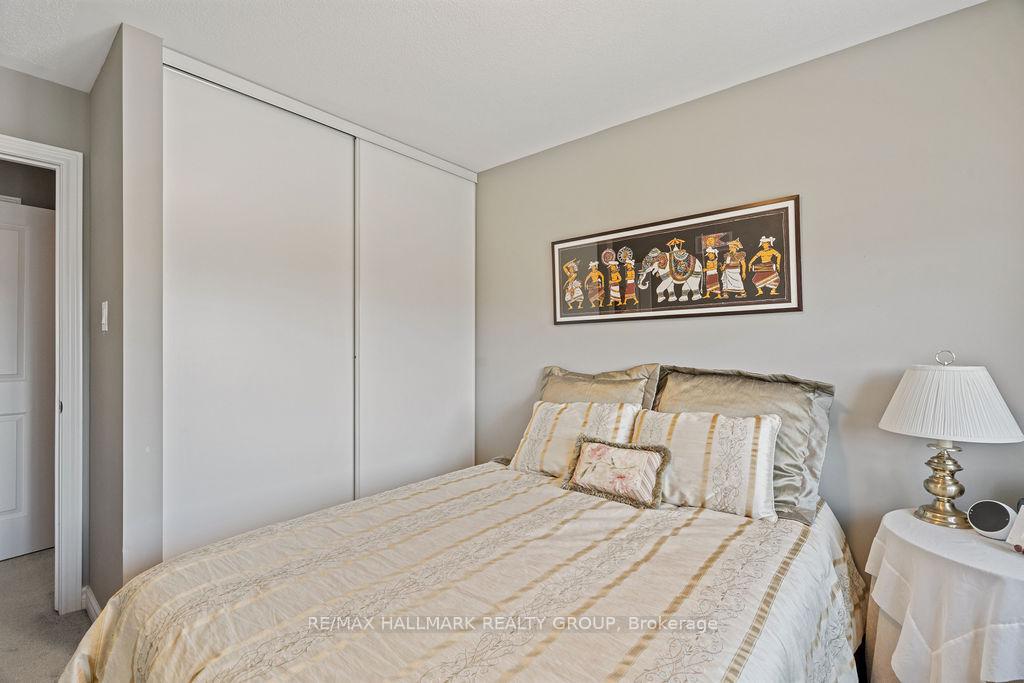 Photo 20 of 246 Yellowcress Way, Ottawa, Avalon West — HOMEH