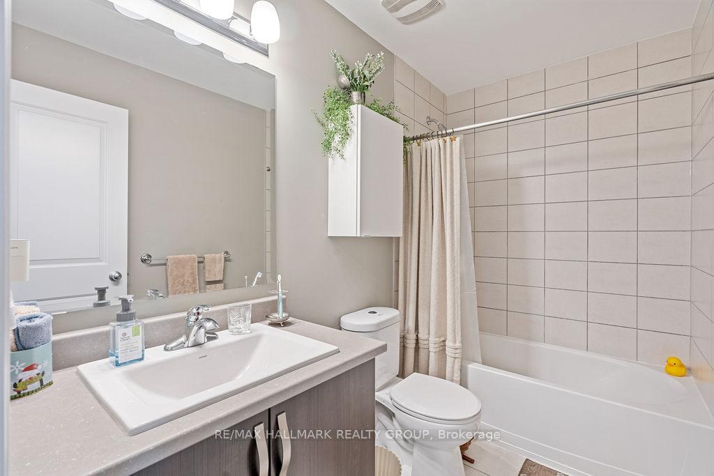 Photo 21 of 246 Yellowcress Way, Ottawa, Avalon West — HOMEH