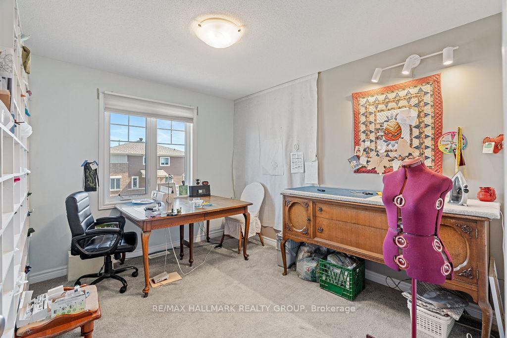 Photo 22 of 246 Yellowcress Way, Ottawa, Avalon West — HOMEH