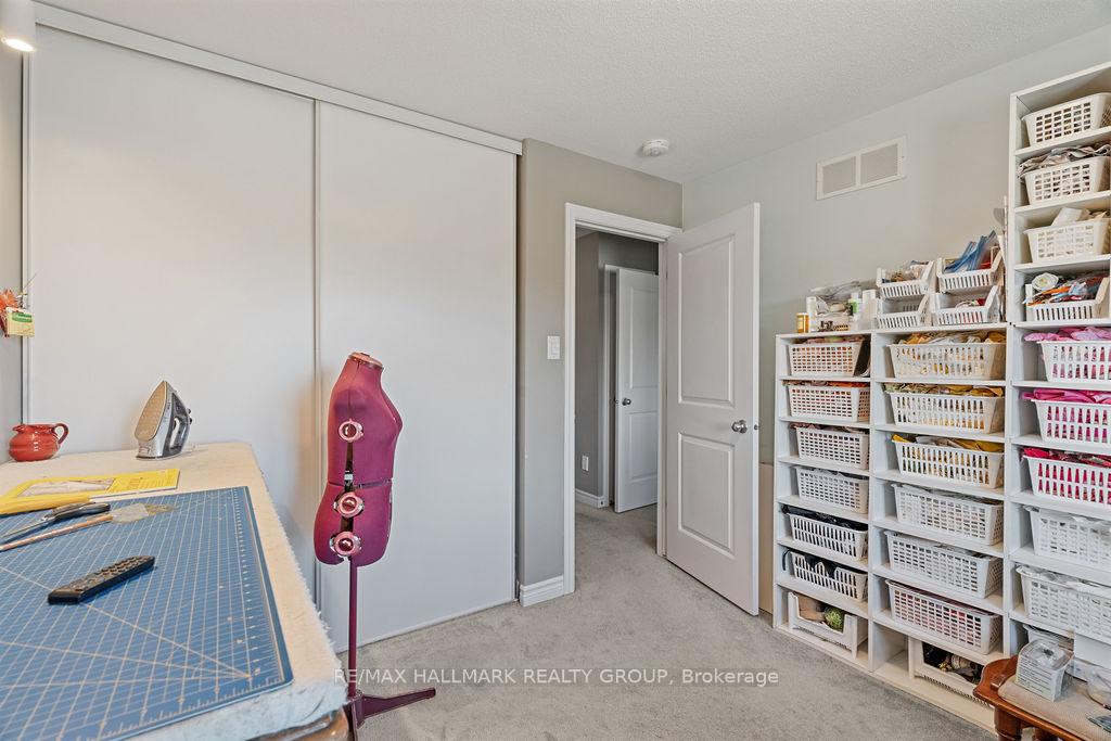 Photo 23 of 246 Yellowcress Way, Ottawa, Avalon West — HOMEH