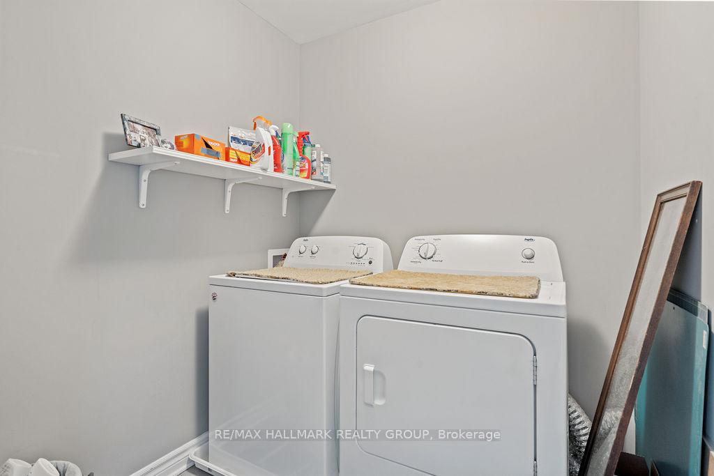 Photo 24 of 246 Yellowcress Way, Ottawa, Avalon West — HOMEH