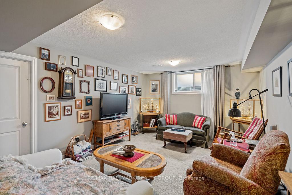 Photo 26 of 246 Yellowcress Way, Ottawa, Avalon West — HOMEH