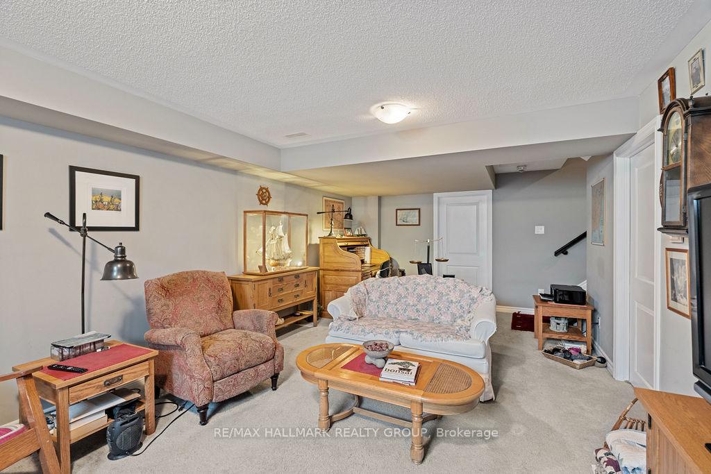 Photo 27 of 246 Yellowcress Way, Ottawa, Avalon West — HOMEH