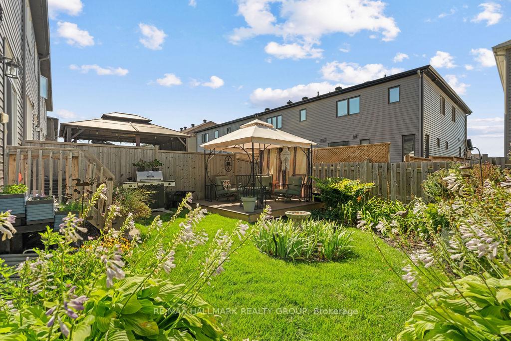Photo 30 of 246 Yellowcress Way, Ottawa, Avalon West — HOMEH