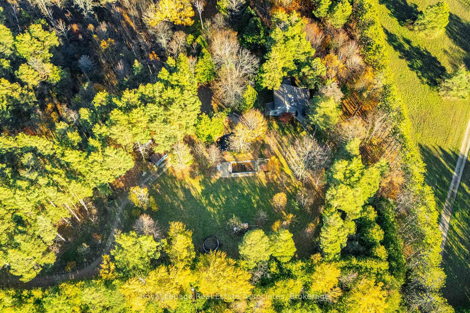 Photo 4 of 758129 2ND Line E, Mulmur, Rural Mulmur — HOMEH