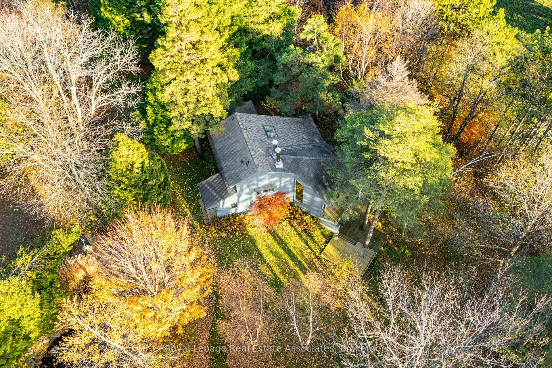 Photo 5 of 758129 2ND Line E, Mulmur, Rural Mulmur — HOMEH