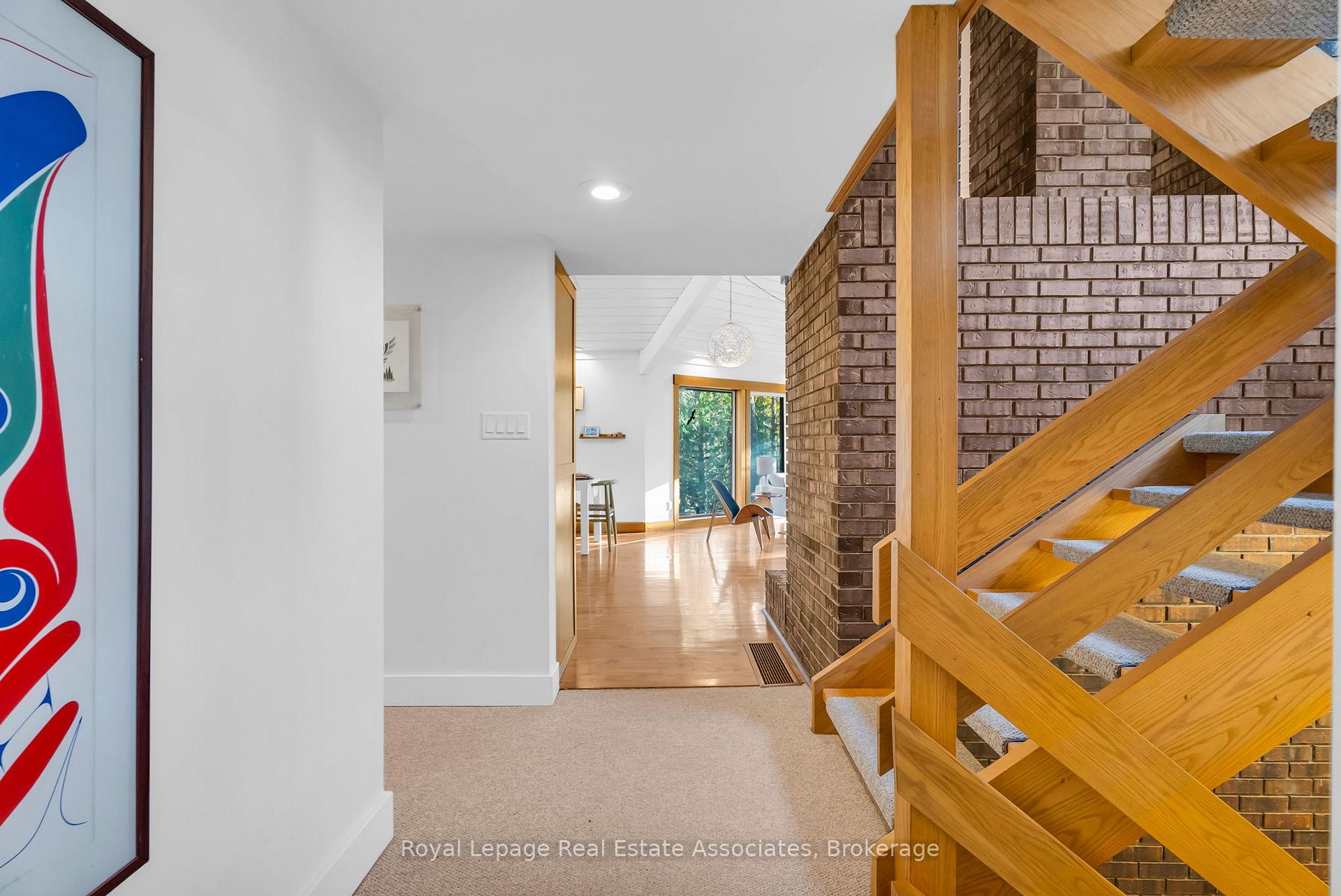 Photo 11 of 758129 2ND Line E, Mulmur, Rural Mulmur — HOMEH