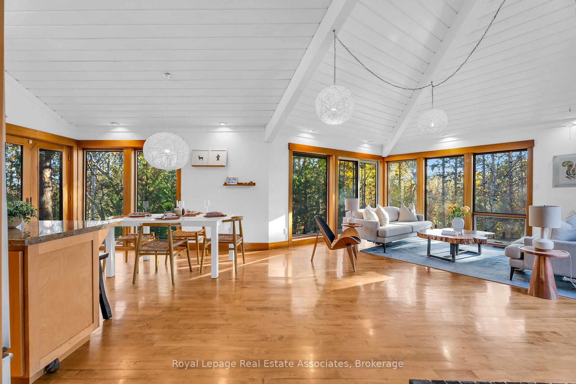 Photo 12 of 758129 2ND Line E, Mulmur, Rural Mulmur — HOMEH