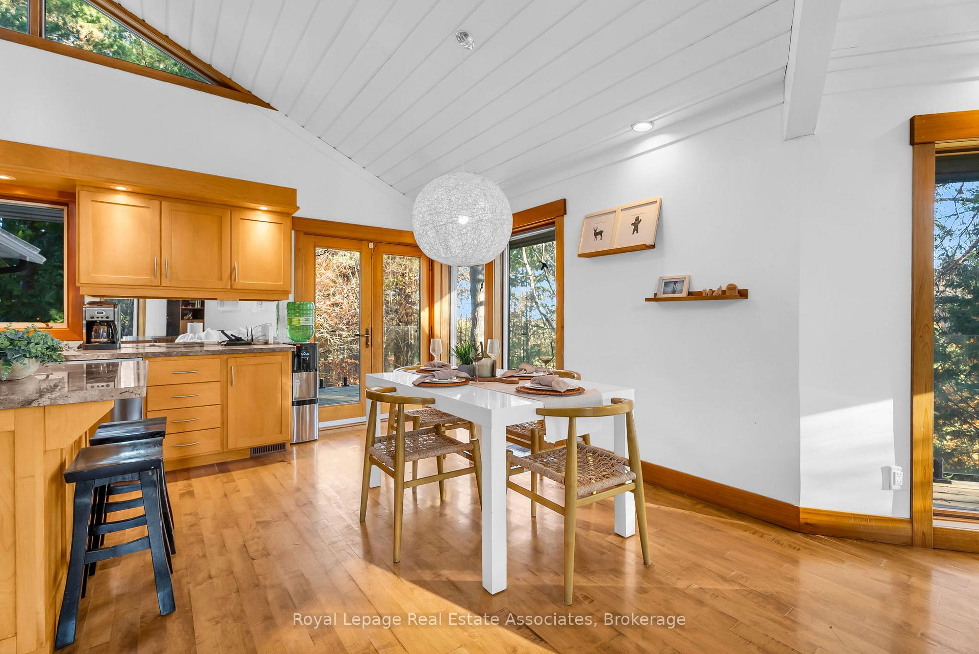 Photo 19 of 758129 2ND Line E, Mulmur, Rural Mulmur — HOMEH
