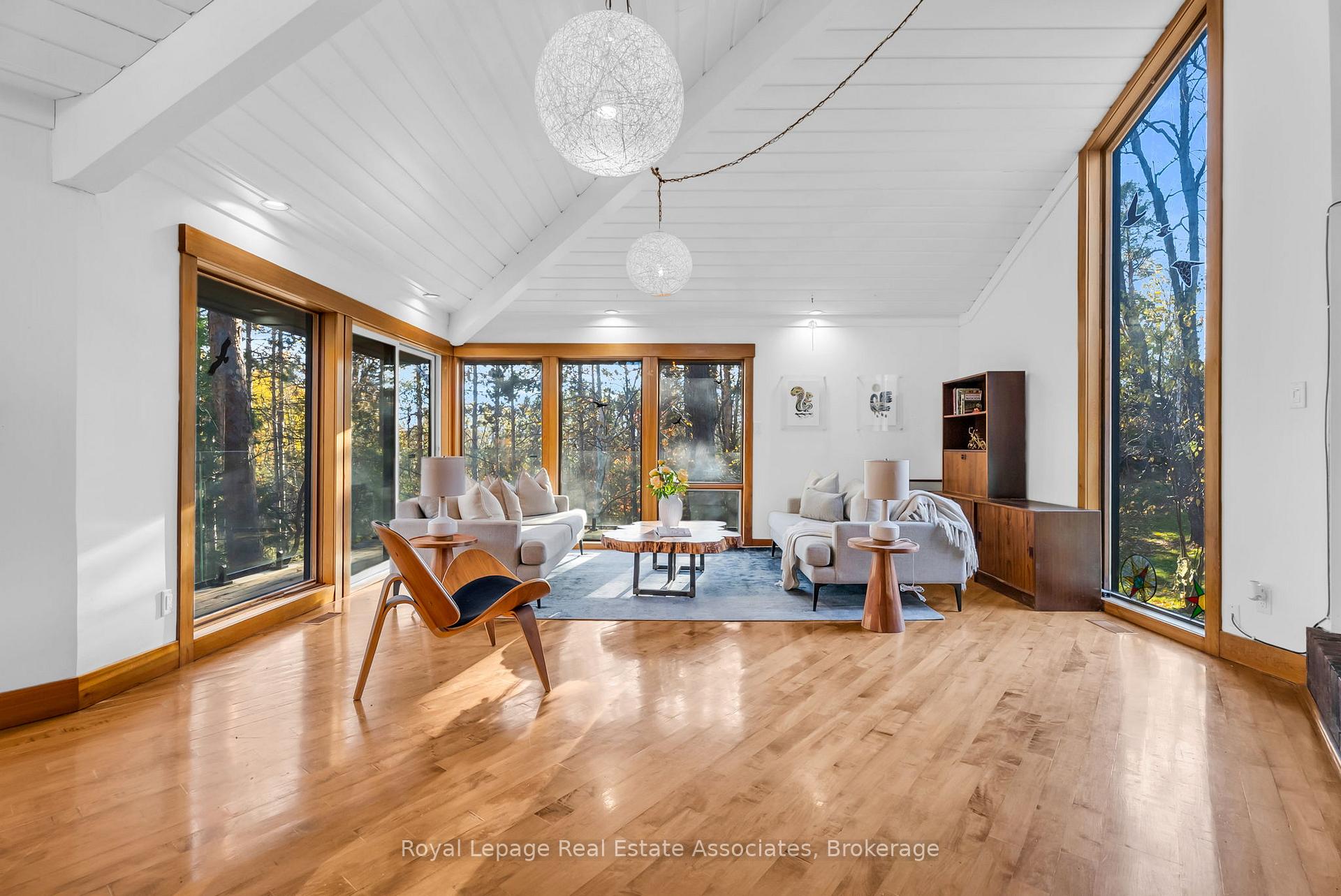 Photo 21 of 758129 2ND Line E, Mulmur, Rural Mulmur — HOMEH