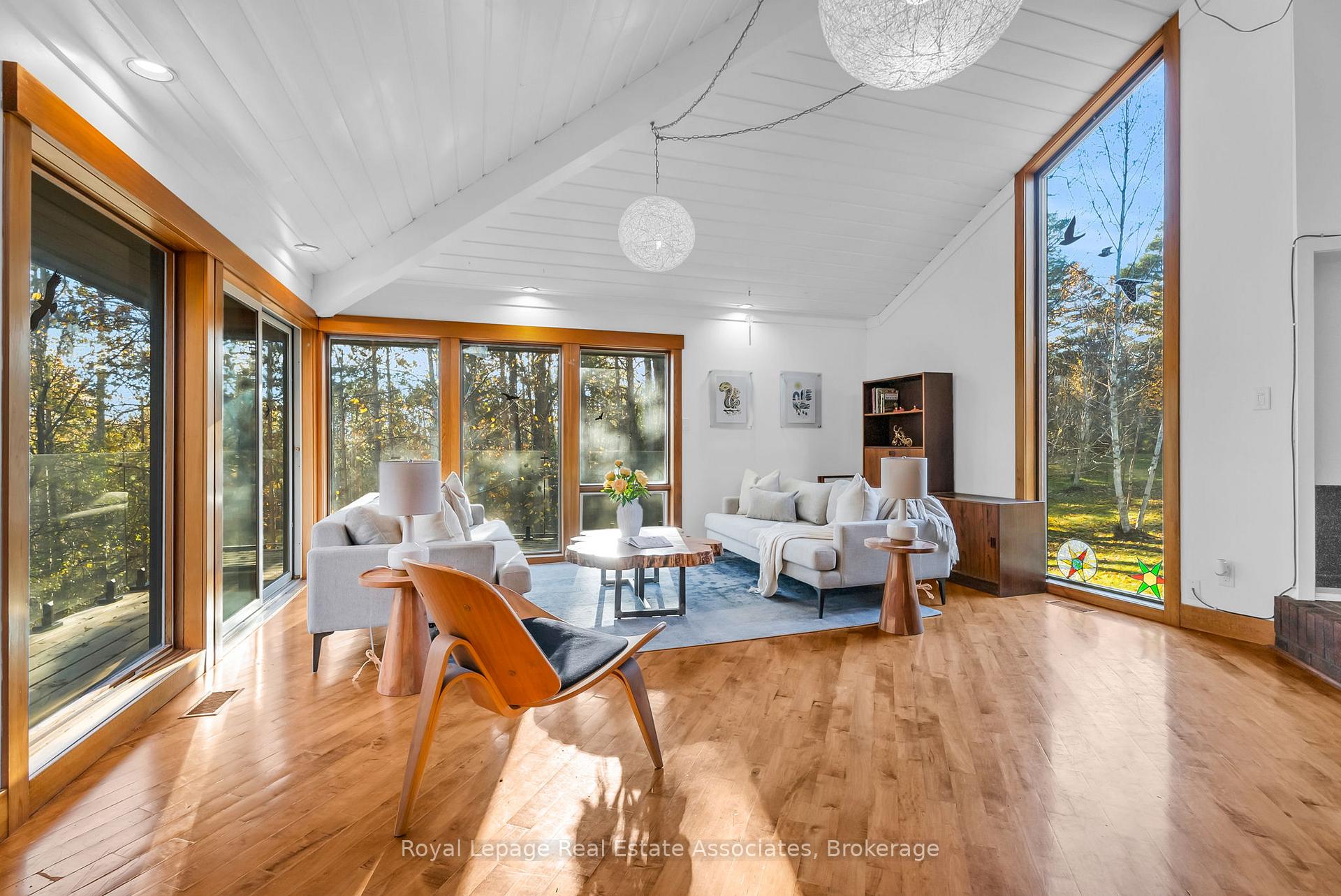 Photo 24 of 758129 2ND Line E, Mulmur, Rural Mulmur — HOMEH