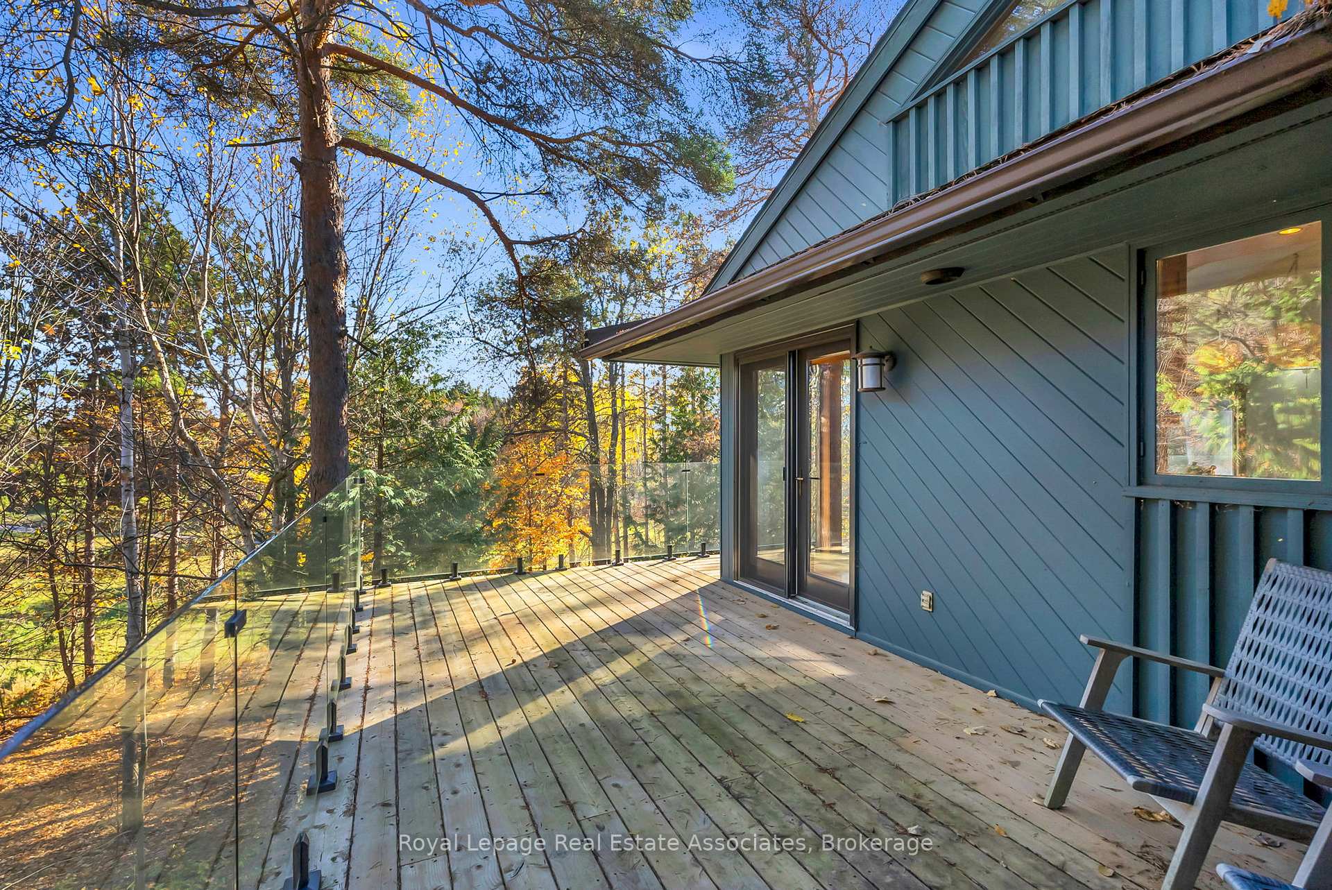 Photo 27 of 758129 2ND Line E, Mulmur, Rural Mulmur — HOMEH