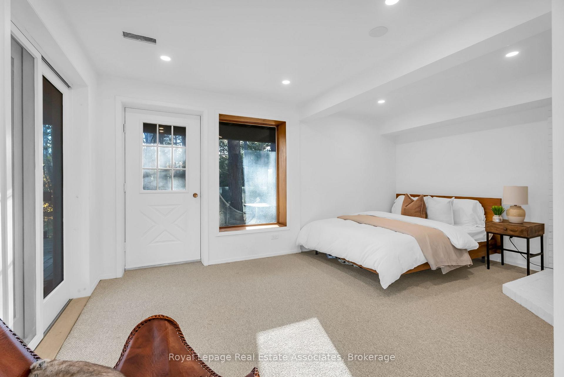 Photo 40 of 758129 2ND Line E, Mulmur, Rural Mulmur — HOMEH