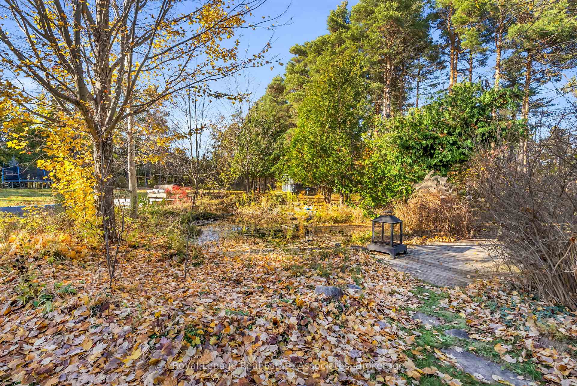 Photo 44 of 758129 2ND Line E, Mulmur, Rural Mulmur — HOMEH