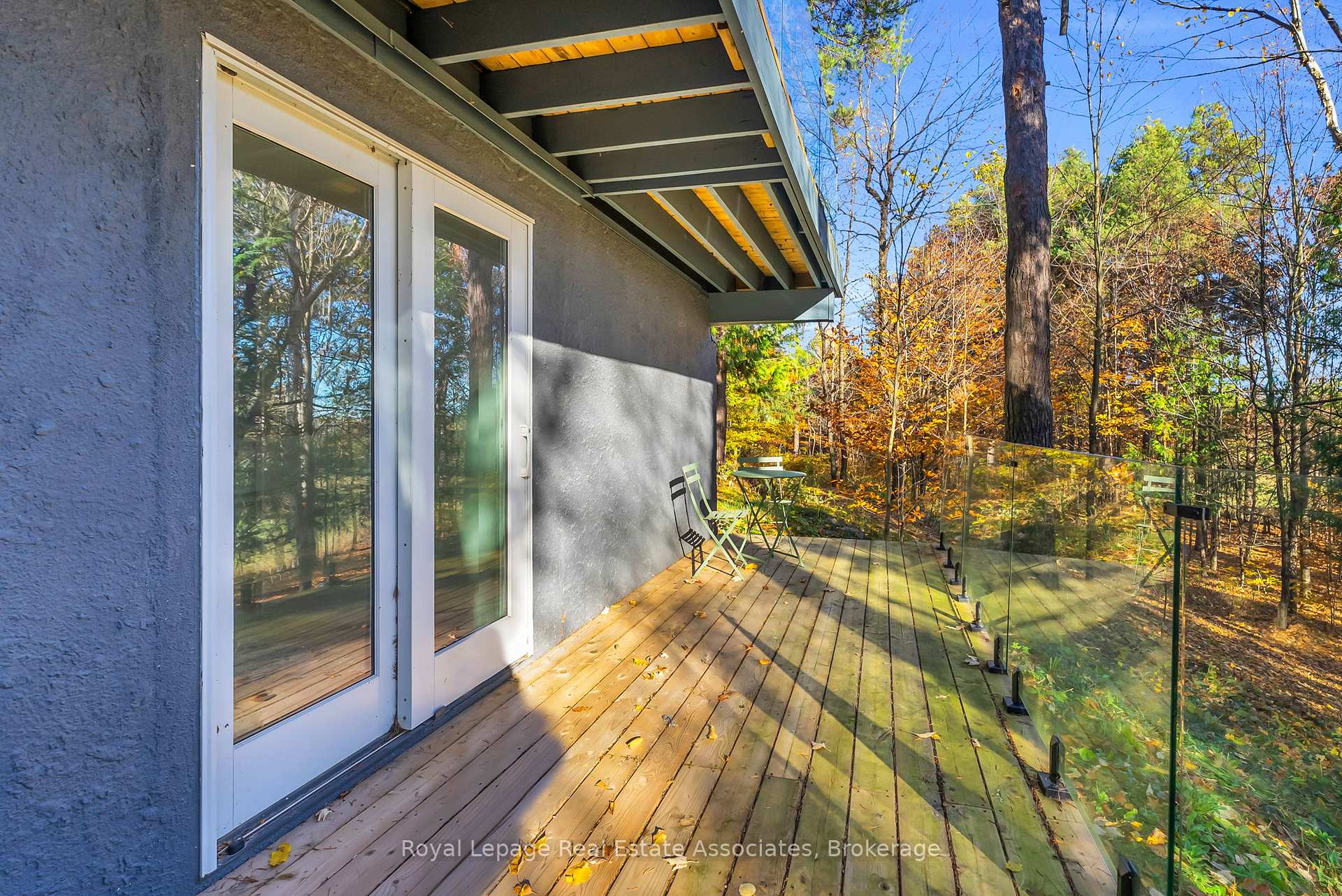 Photo 49 of 758129 2ND Line E, Mulmur, Rural Mulmur — HOMEH