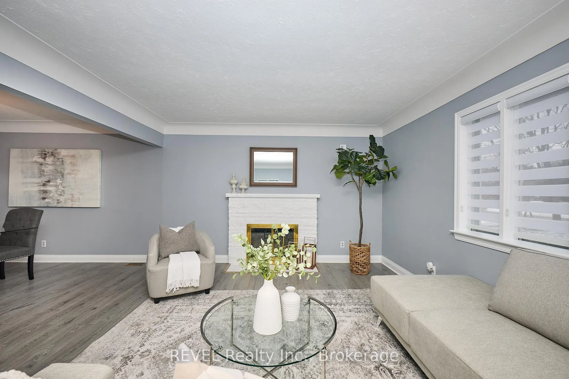 Photo 7 of 6361 Clare Crescent, Niagara Falls, Dorchester — HOMEH