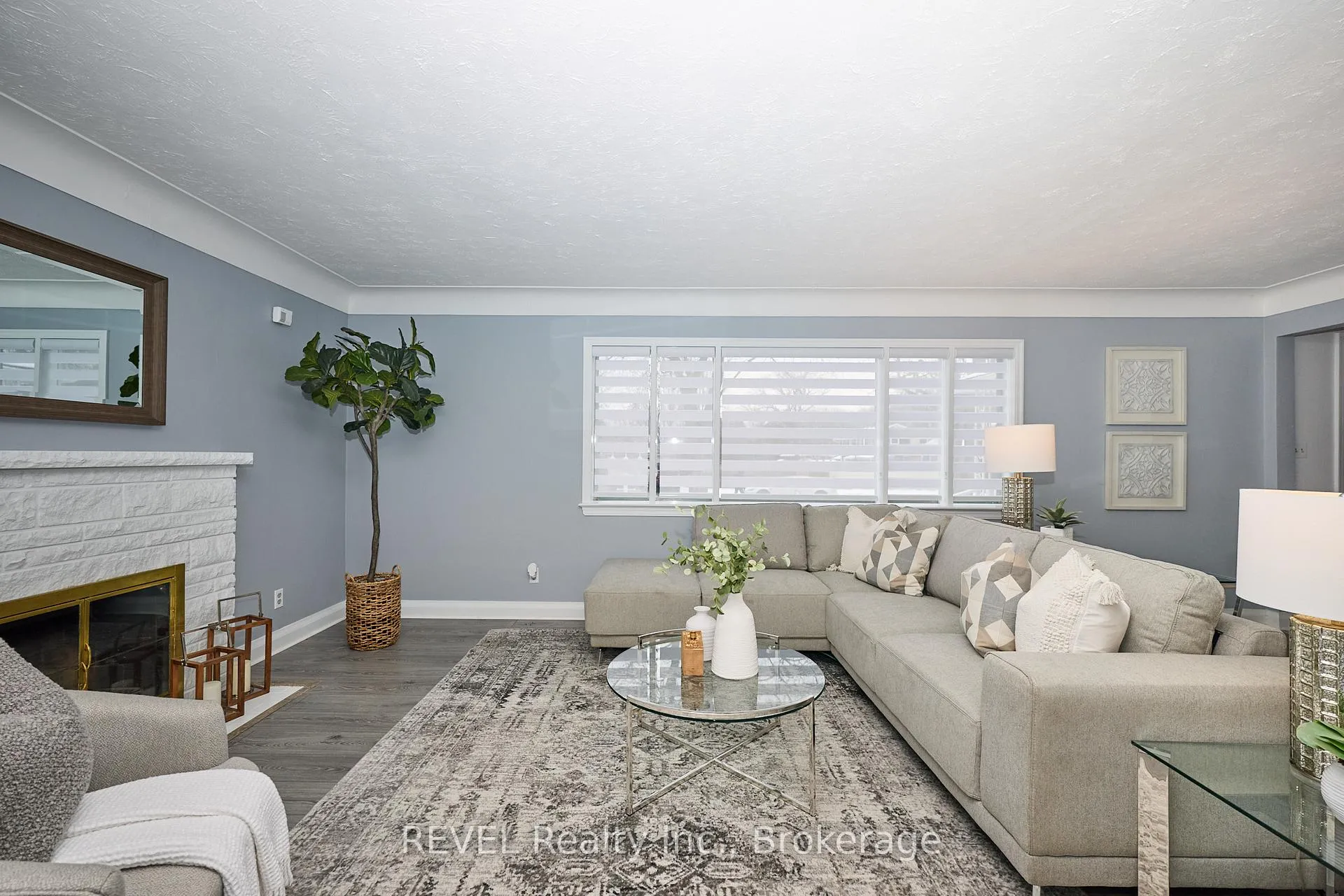 Photo 8 of 6361 Clare Crescent, Niagara Falls, Dorchester — HOMEH