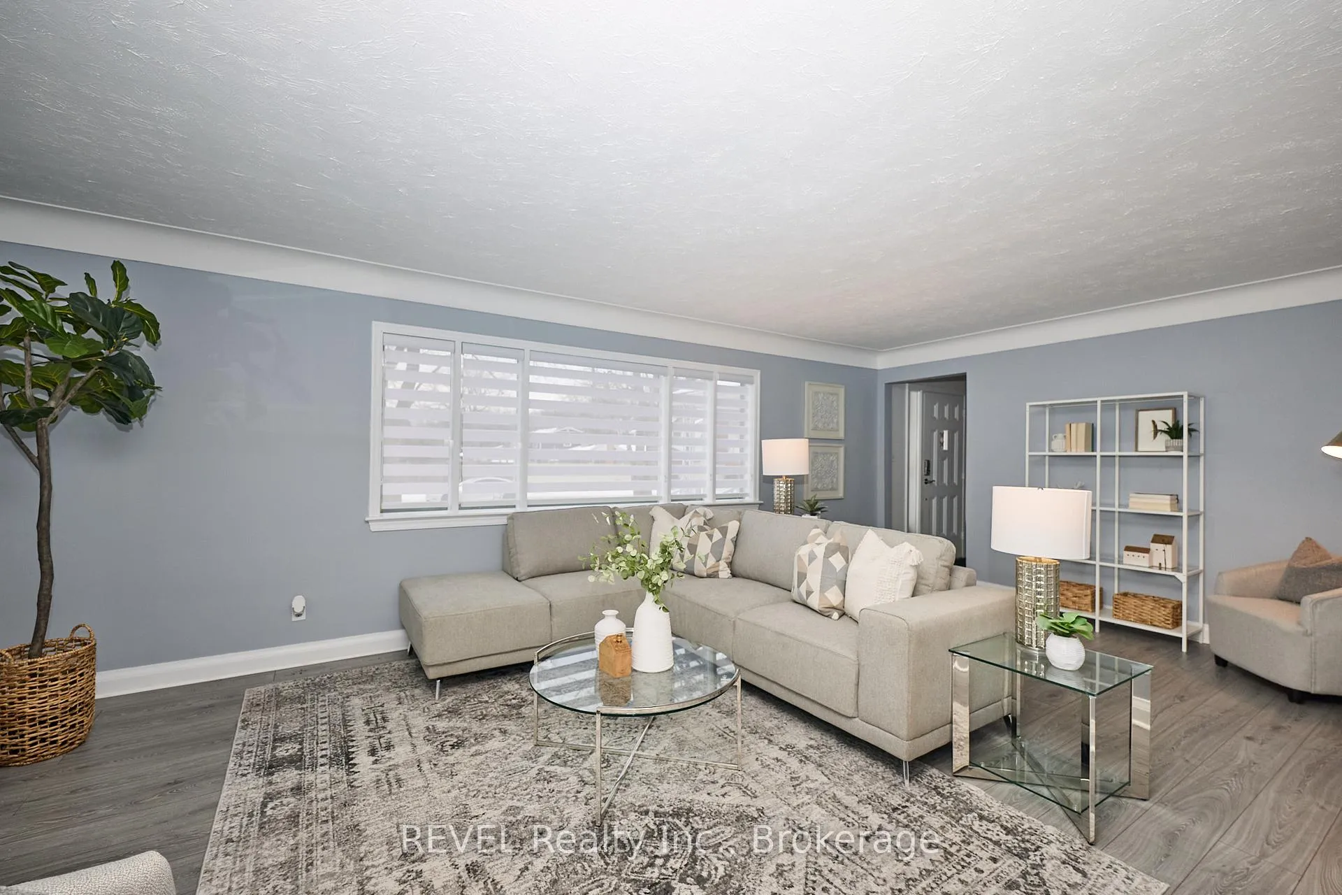 Photo 9 of 6361 Clare Crescent, Niagara Falls, Dorchester — HOMEH