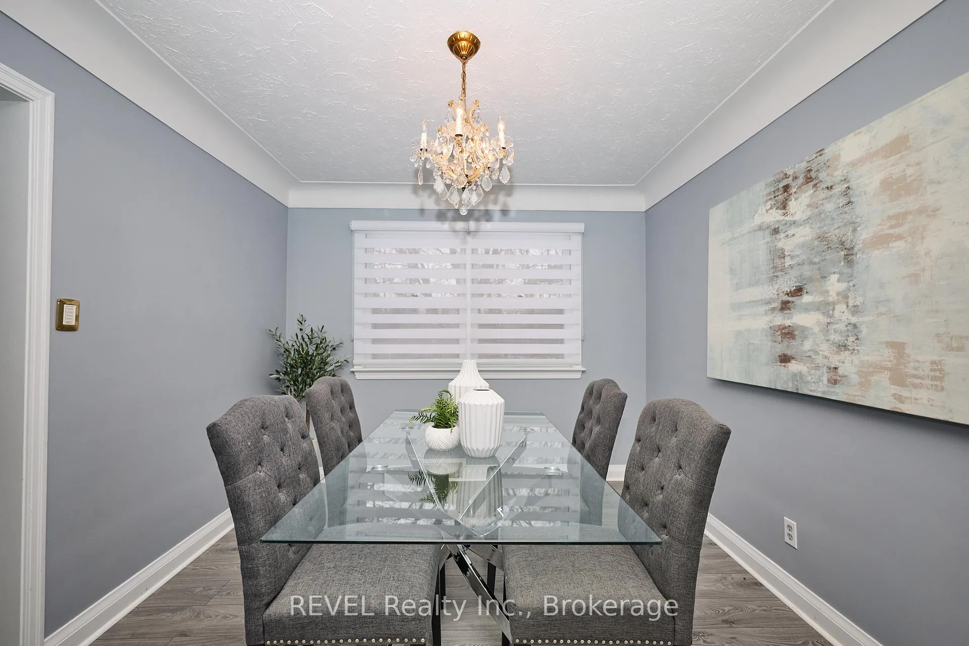 Photo 11 of 6361 Clare Crescent, Niagara Falls, Dorchester — HOMEH