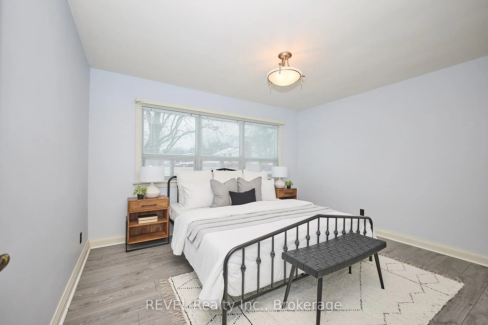Photo 14 of 6361 Clare Crescent, Niagara Falls, Dorchester — HOMEH