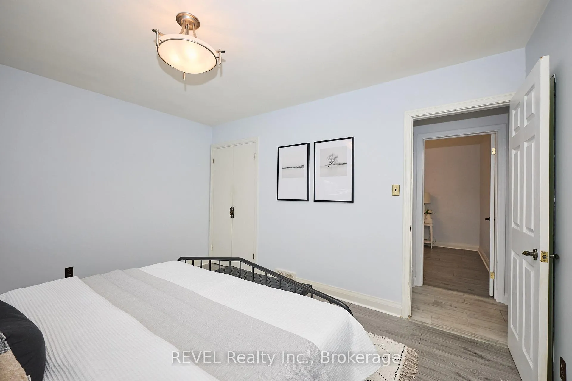 Photo 15 of 6361 Clare Crescent, Niagara Falls, Dorchester — HOMEH