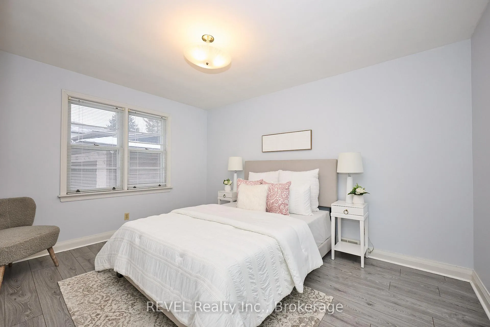 Photo 16 of 6361 Clare Crescent, Niagara Falls, Dorchester — HOMEH