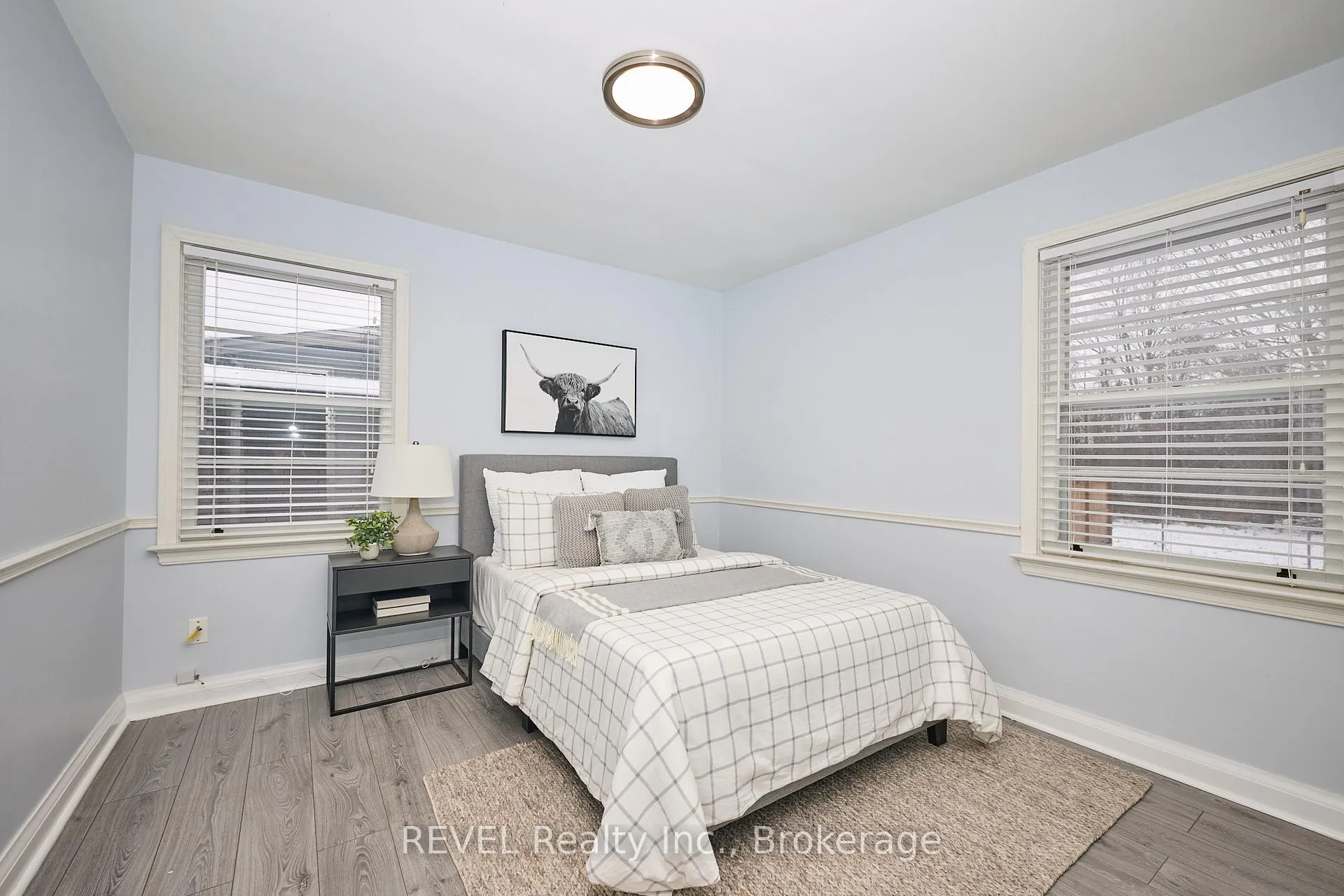 Photo 18 of 6361 Clare Crescent, Niagara Falls, Dorchester — HOMEH