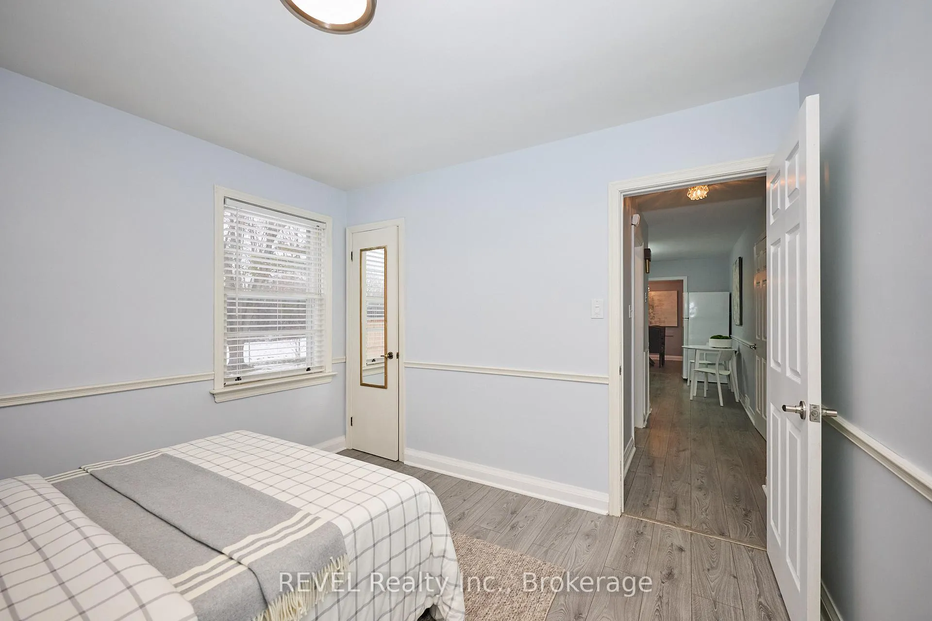 Photo 19 of 6361 Clare Crescent, Niagara Falls, Dorchester — HOMEH