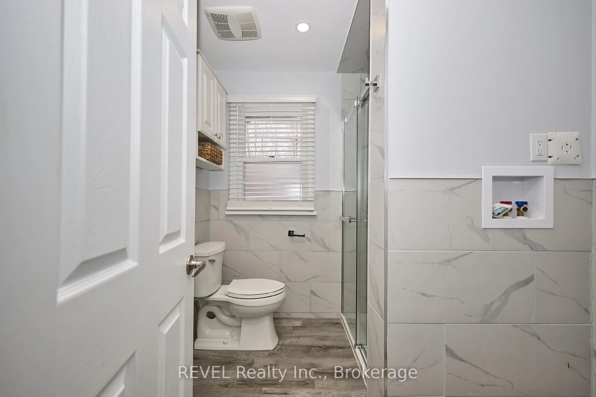 Photo 20 of 6361 Clare Crescent, Niagara Falls, Dorchester — HOMEH