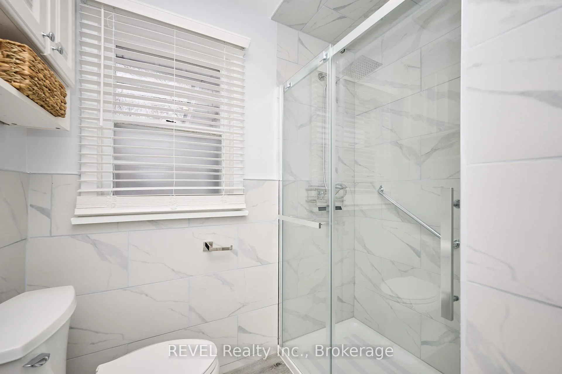 Photo 22 of 6361 Clare Crescent, Niagara Falls, Dorchester — HOMEH