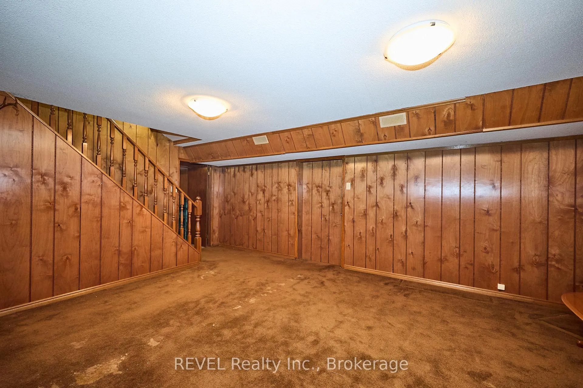 Photo 24 of 6361 Clare Crescent, Niagara Falls, Dorchester — HOMEH