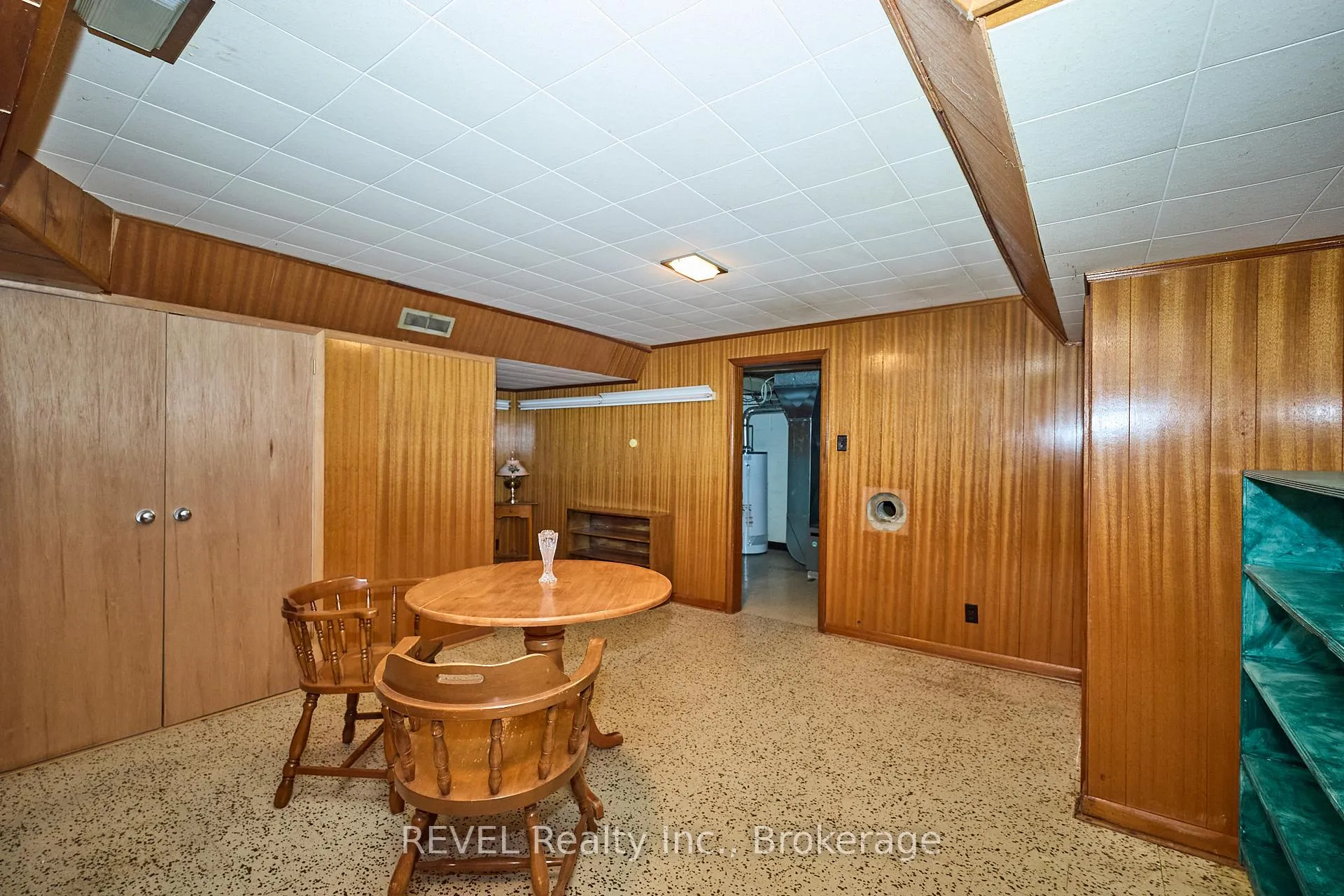 Photo 25 of 6361 Clare Crescent, Niagara Falls, Dorchester — HOMEH