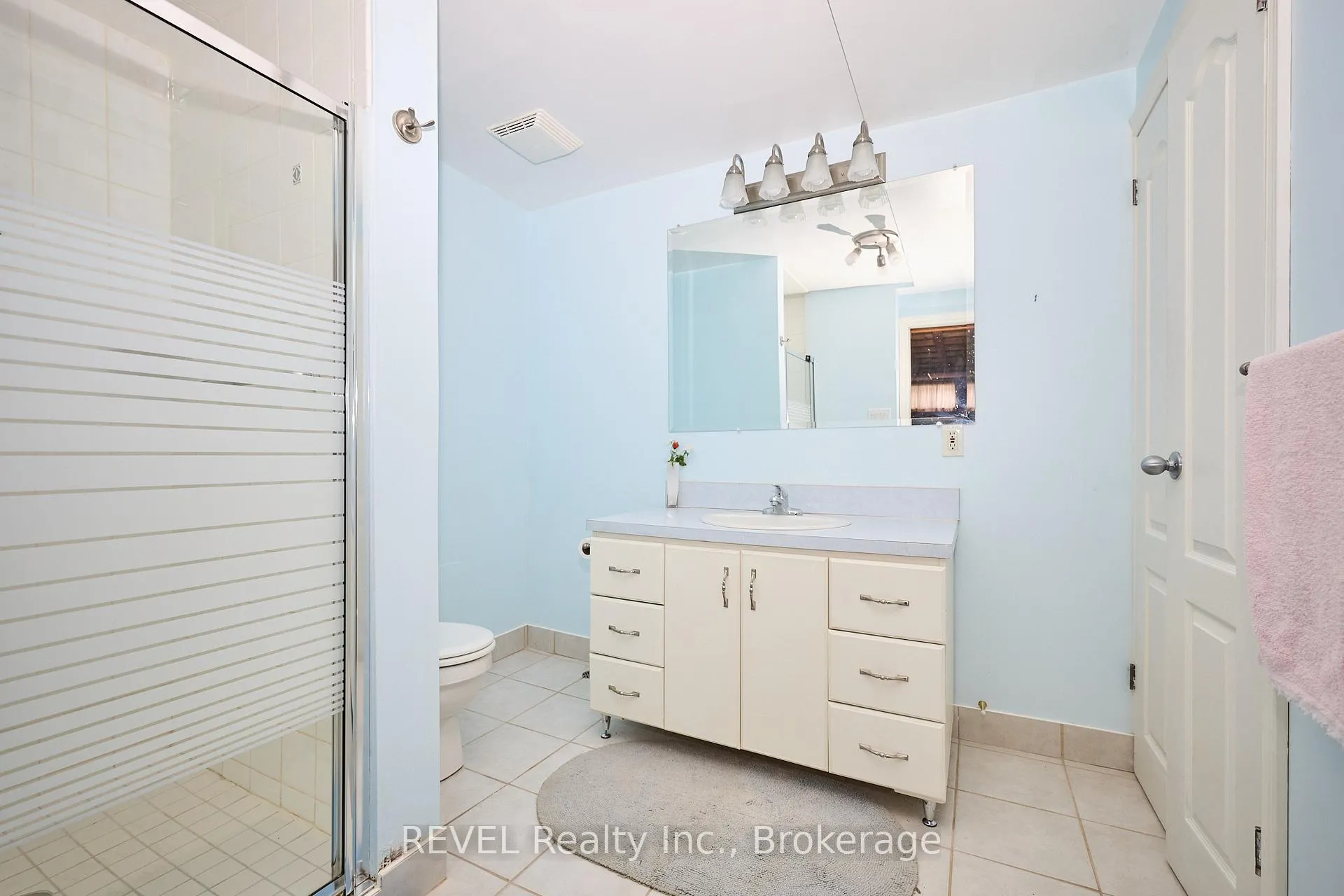 Photo 26 of 6361 Clare Crescent, Niagara Falls, Dorchester — HOMEH