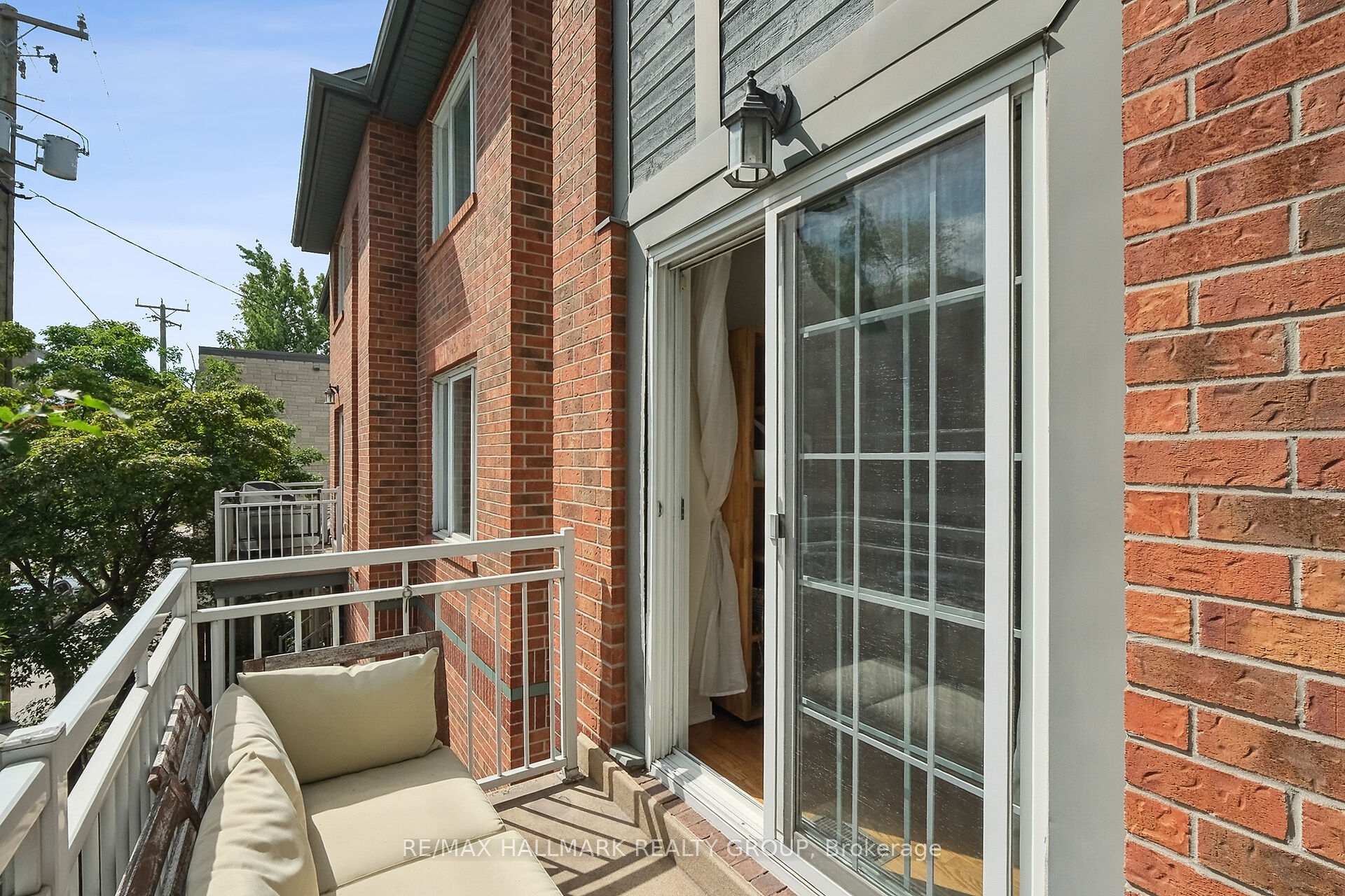 Photo 29 of 9 Radstock Private, Ottawa, Ottawa Centre — HOMEH