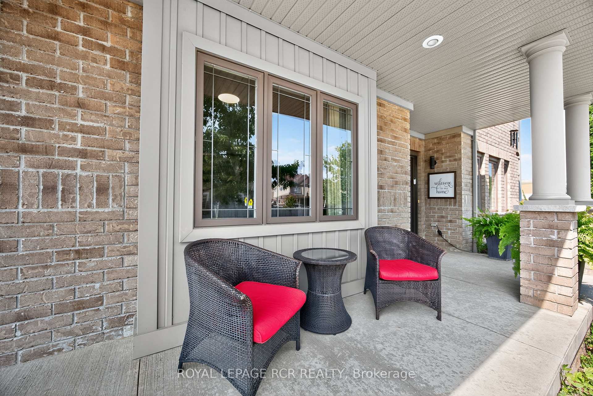 Photo 4 of 2 Irwin Crescent, New Tecumseth, Alliston — HOMEH