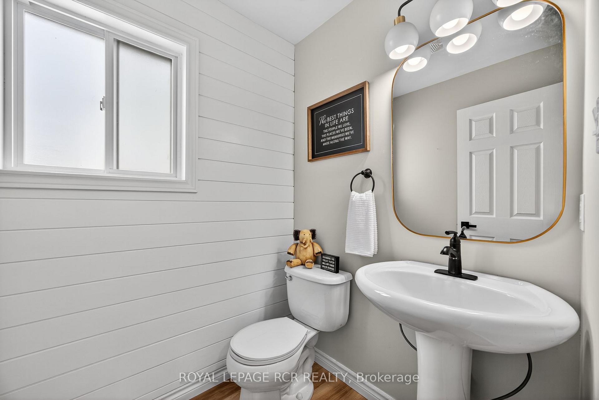 Photo 18 of 2 Irwin Crescent, New Tecumseth, Alliston — HOMEH