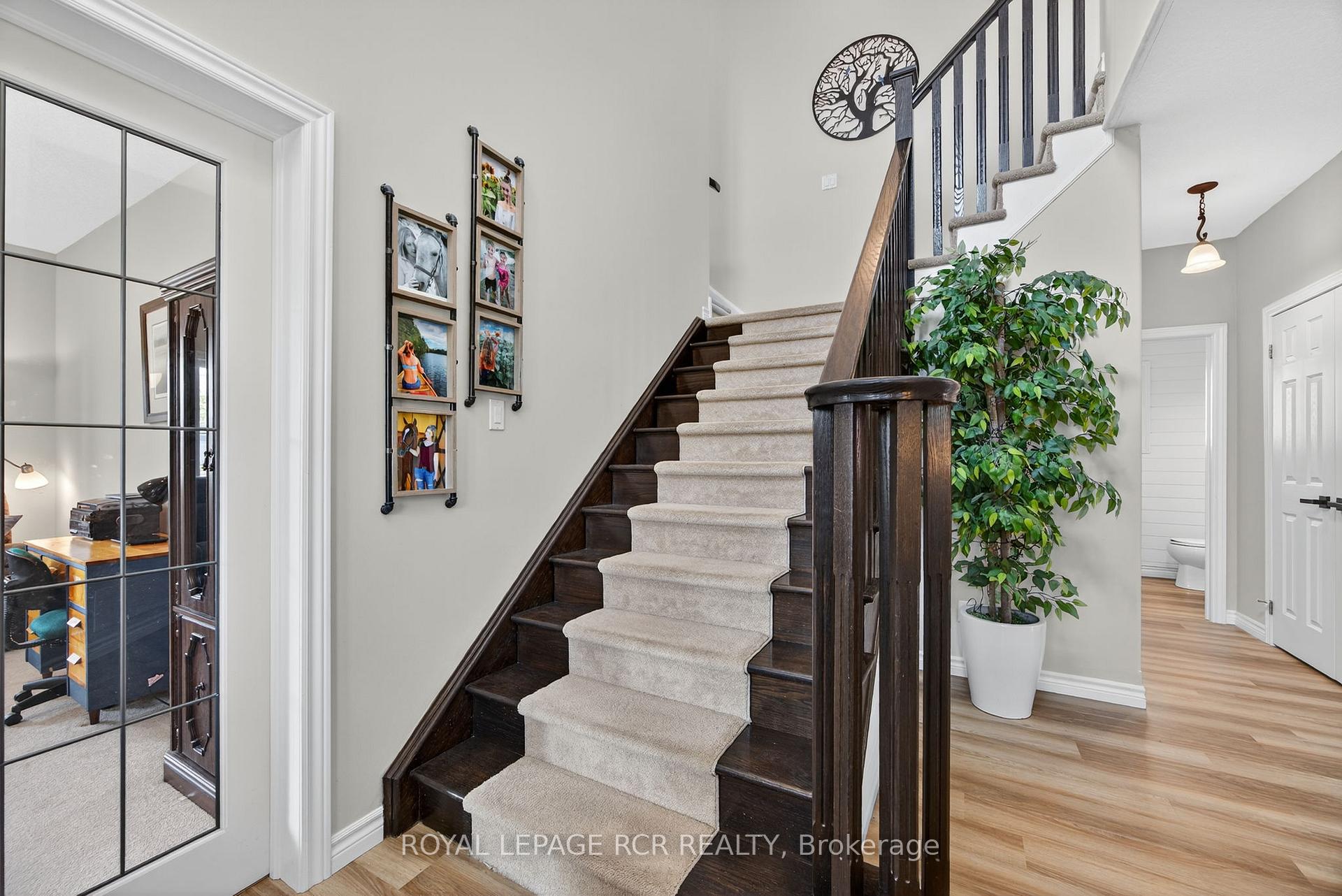 Photo 20 of 2 Irwin Crescent, New Tecumseth, Alliston — HOMEH