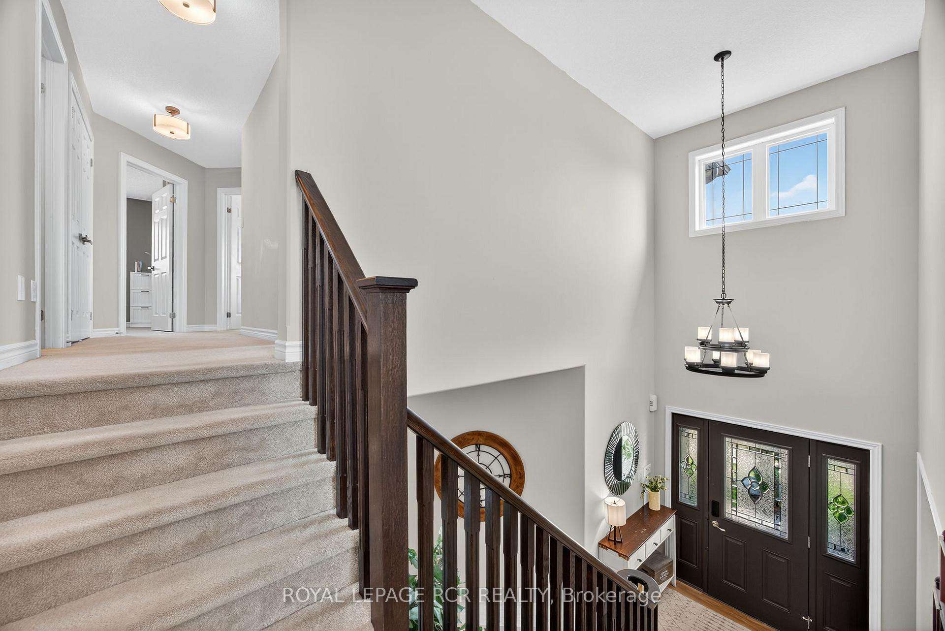 Photo 25 of 2 Irwin Crescent, New Tecumseth, Alliston — HOMEH