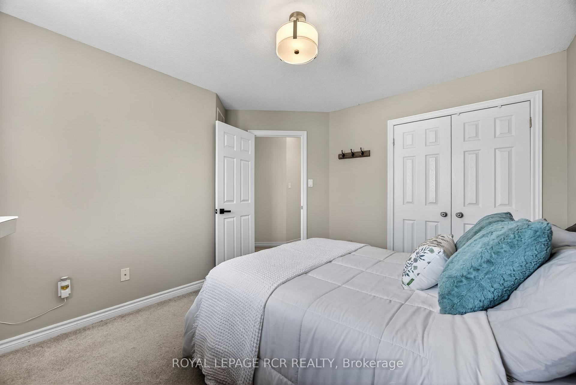 Photo 28 of 2 Irwin Crescent, New Tecumseth, Alliston — HOMEH