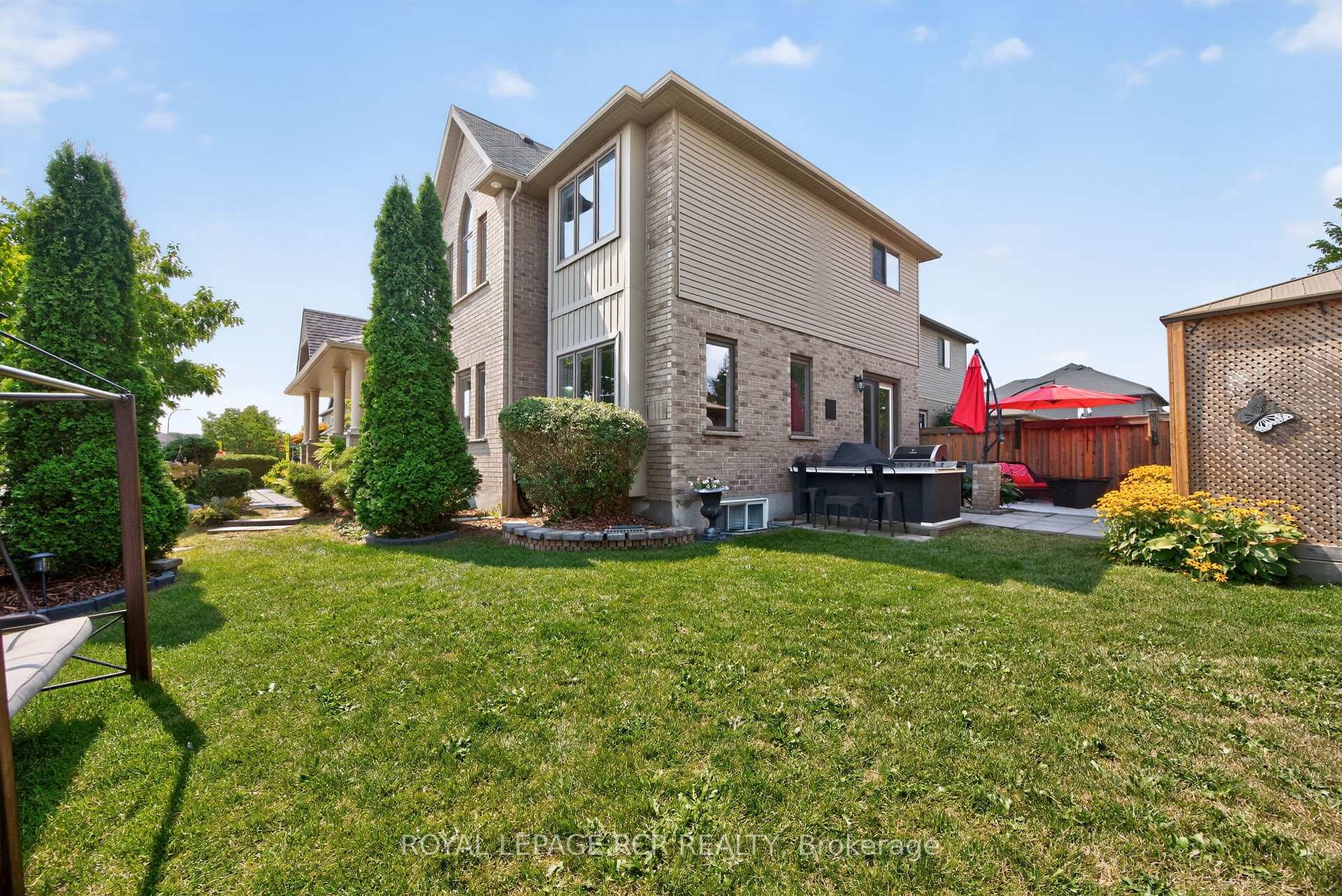 Photo 38 of 2 Irwin Crescent, New Tecumseth, Alliston — HOMEH