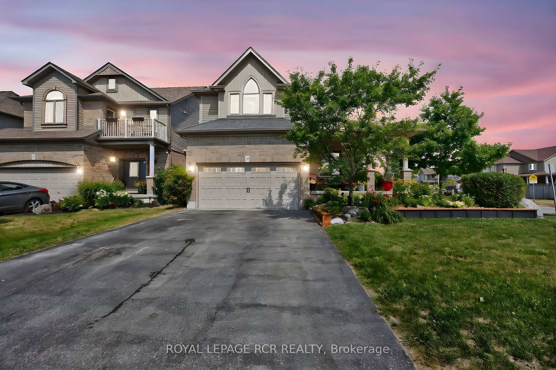 Photo 42 of 2 Irwin Crescent, New Tecumseth, Alliston — HOMEH