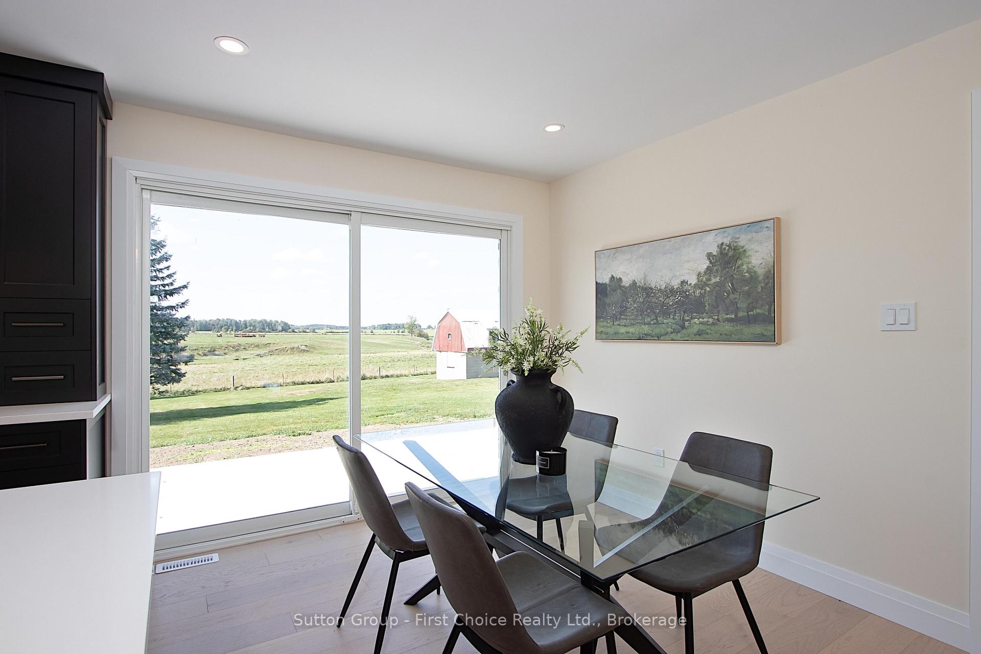 Photo 14 of 3552 Road 112, Perth East, South Easthope — HOMEH