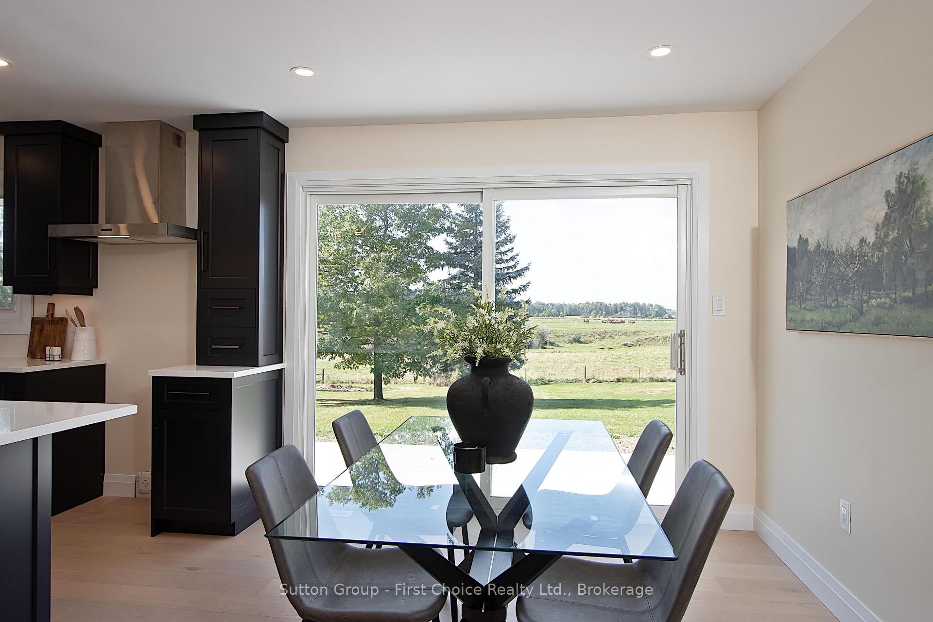 Photo 15 of 3552 Road 112, Perth East, South Easthope — HOMEH