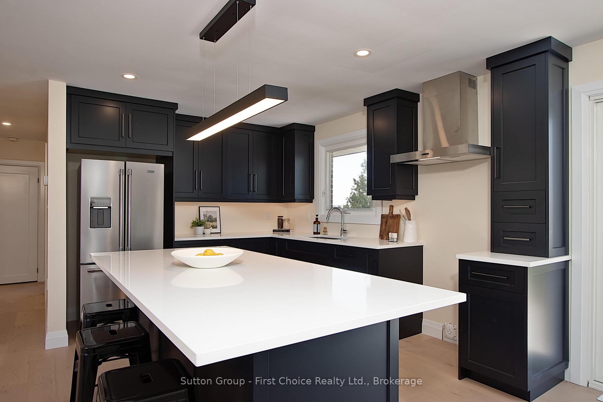 Photo 16 of 3552 Road 112, Perth East, South Easthope — HOMEH