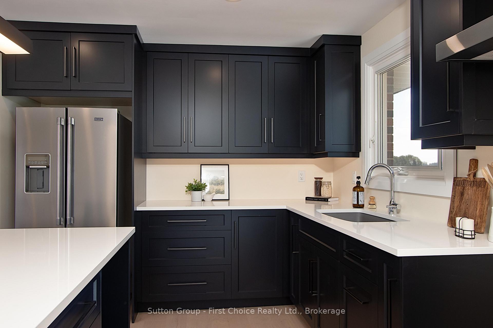 Photo 17 of 3552 Road 112, Perth East, South Easthope — HOMEH