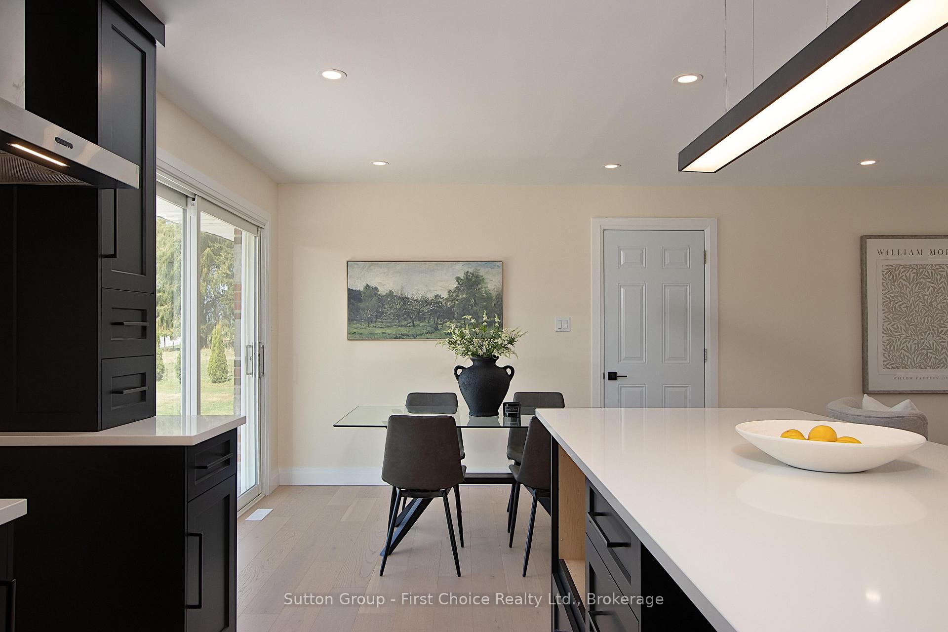 Photo 19 of 3552 Road 112, Perth East, South Easthope — HOMEH