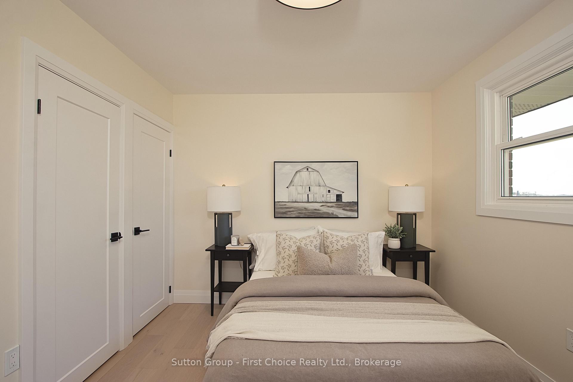 Photo 20 of 3552 Road 112, Perth East, South Easthope — HOMEH