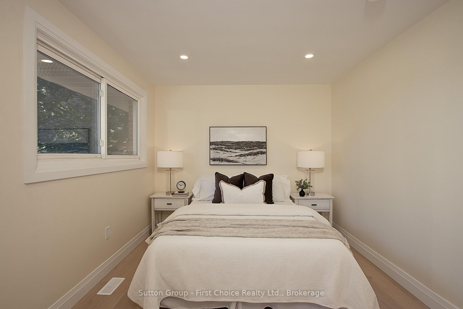 Photo 21 of 3552 Road 112, Perth East, South Easthope — HOMEH